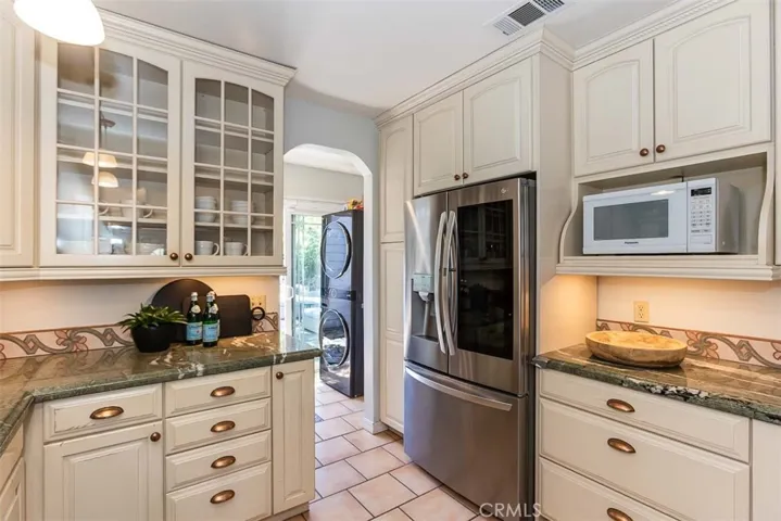 1443 Iris Street, San Luis Obispo, California 93401