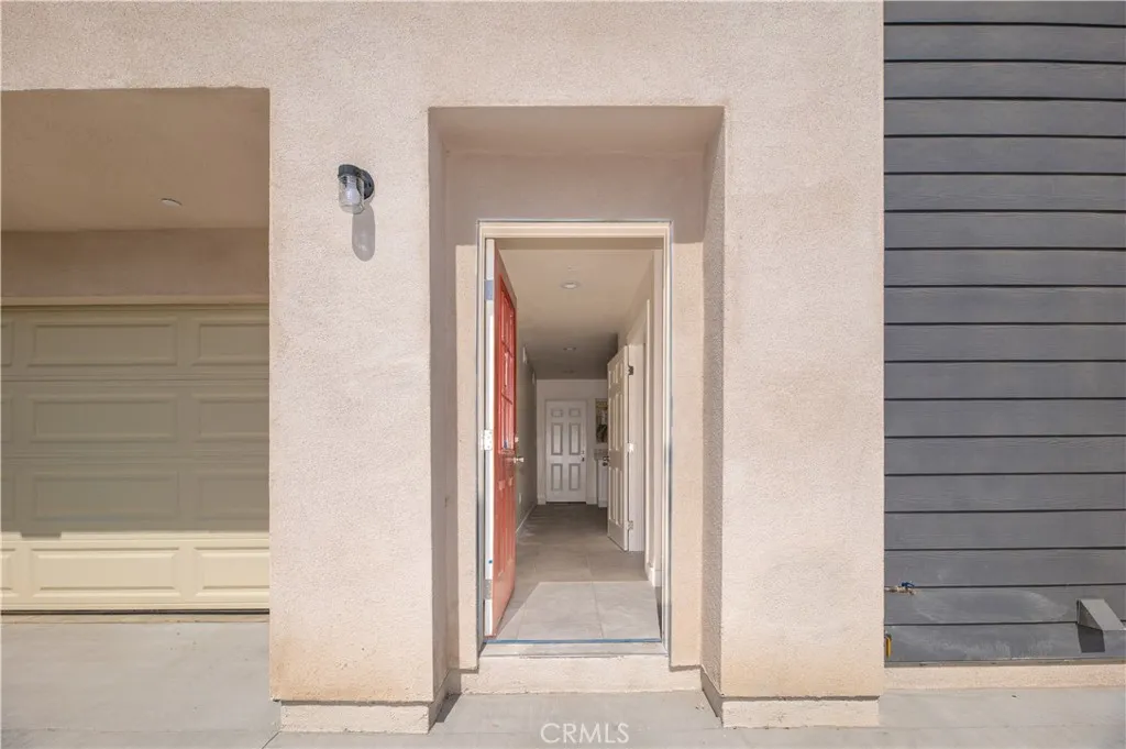 5017 Clara Street, Cudahy, California 90201 home-pic-6