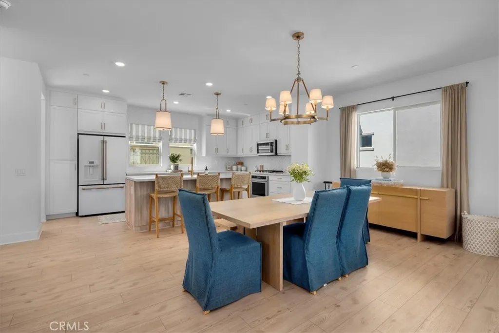 27659 S Rosewood Lane, San Pedro, California 90732 home-pic-7