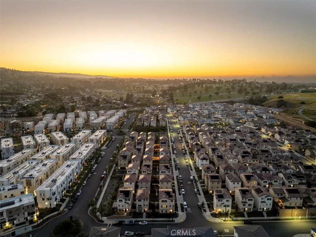 27659 S Rosewood Lane, San Pedro, California 90732 home-pic-51