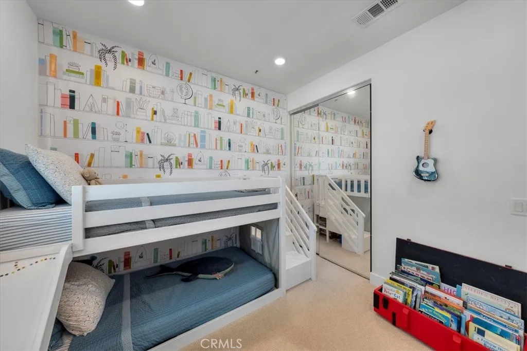 27659 S Rosewood Lane, San Pedro, California 90732 home-pic-31