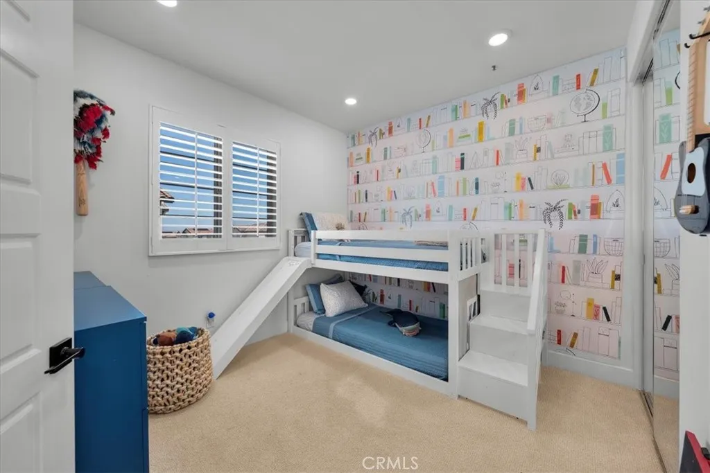 27659 S Rosewood Lane, San Pedro, California 90732 home-pic-30