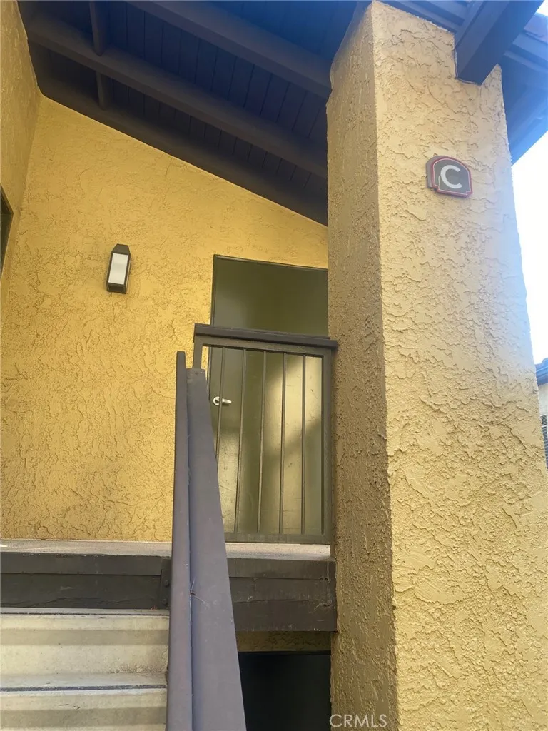 home-pic