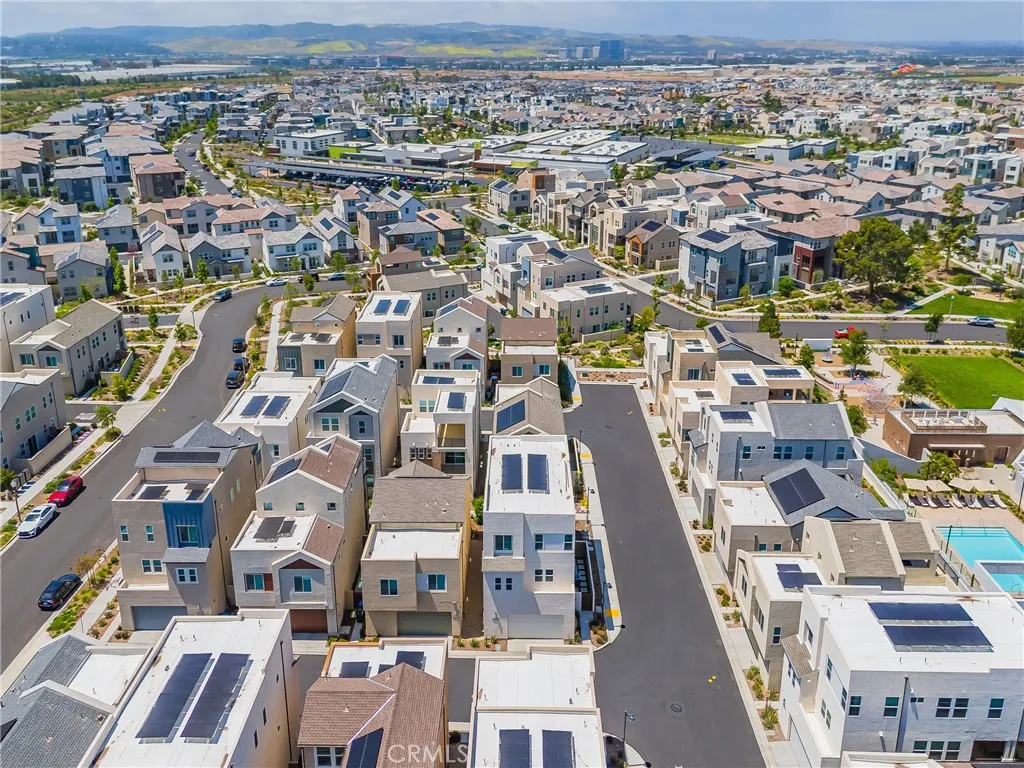 251 Tank, Irvine, California 92618 home-pic-68