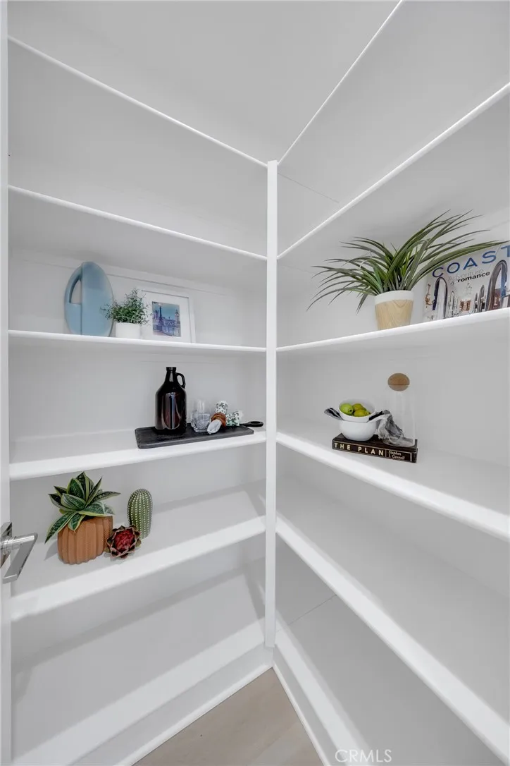 251 Tank, Irvine, California 92618 home-pic-28