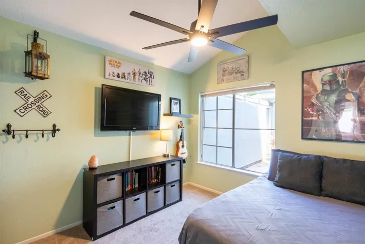 41995 Teatree Ct, Temecula, California 92591