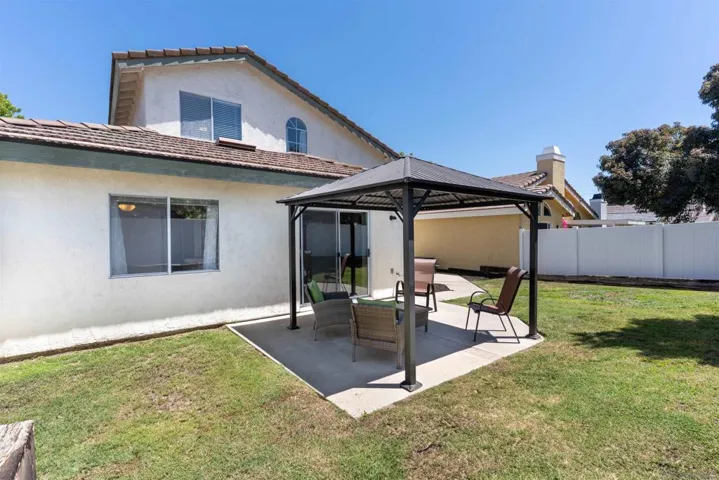 41995 Teatree Ct, Temecula, California 92591