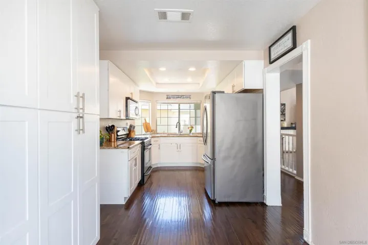 41995 Teatree Ct, Temecula, California 92591