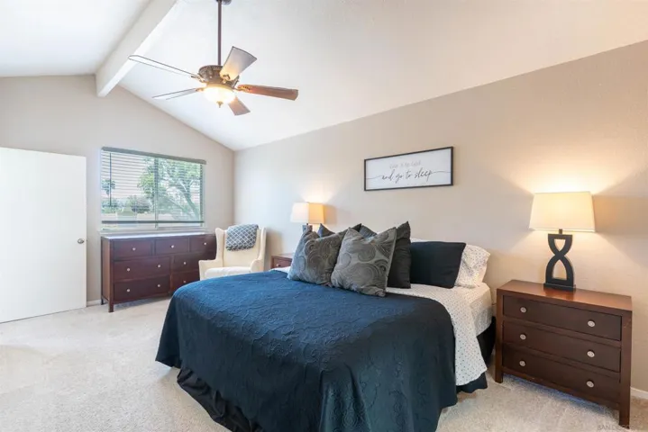 41995 Teatree Ct, Temecula, California 92591