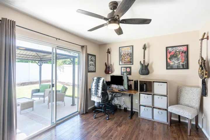41995 Teatree Ct, Temecula, California 92591
