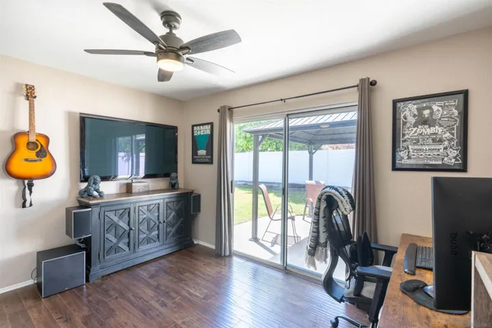 41995 Teatree Ct, Temecula, California 92591
