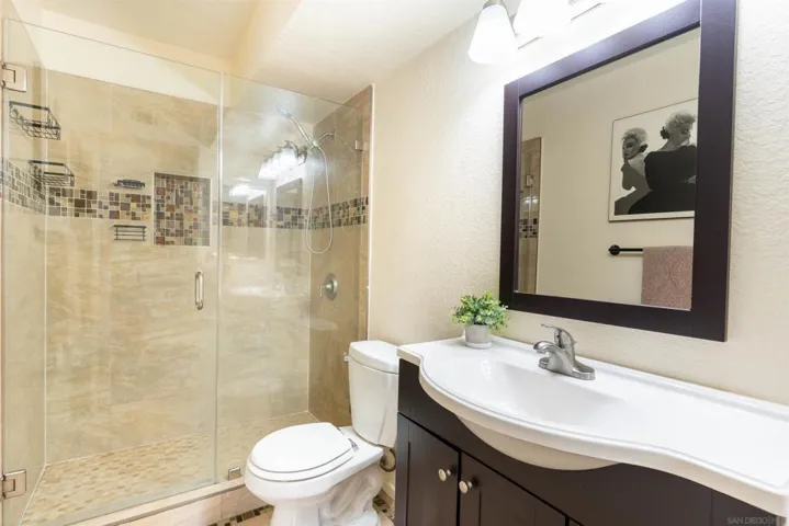 41995 Teatree Ct, Temecula, California 92591