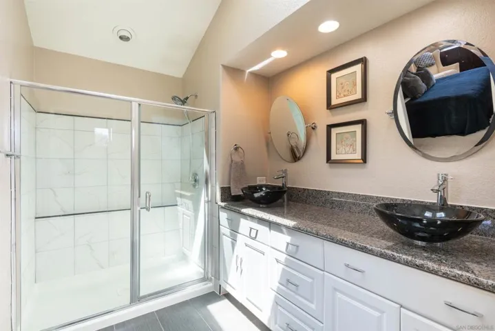 41995 Teatree Ct, Temecula, California 92591