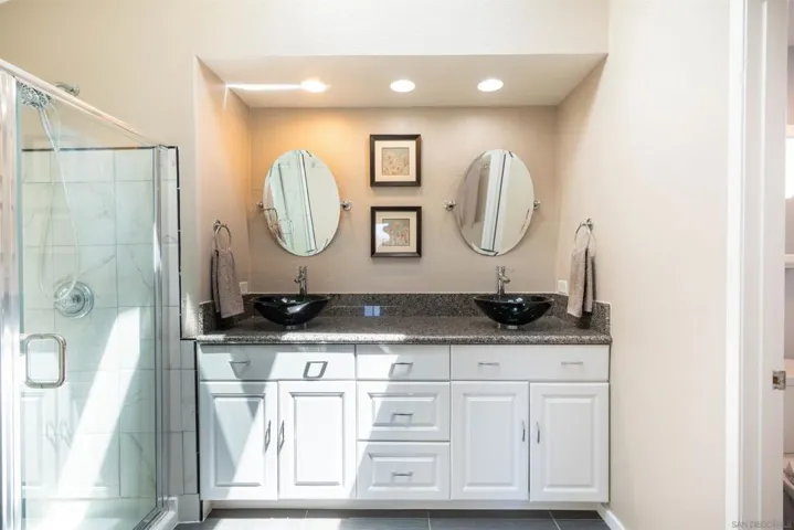 41995 Teatree Ct, Temecula, California 92591