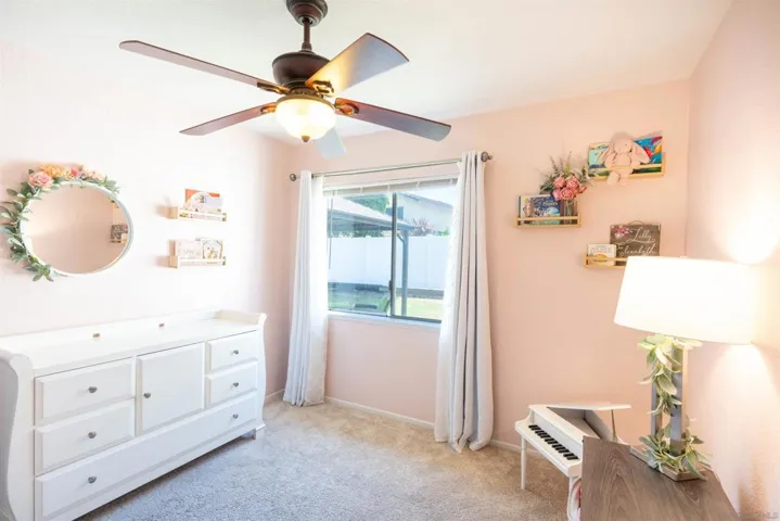 41995 Teatree Ct, Temecula, California 92591