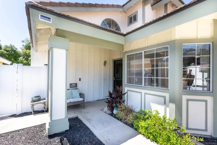 41995 Teatree Ct, Temecula, California 92591