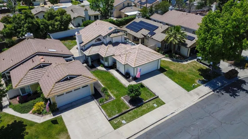 41995 Teatree Ct, Temecula, California 92591