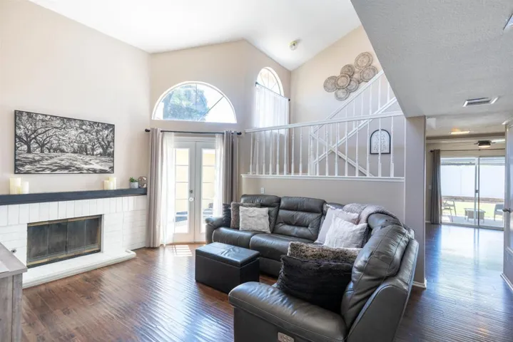 41995 Teatree Ct, Temecula, California 92591