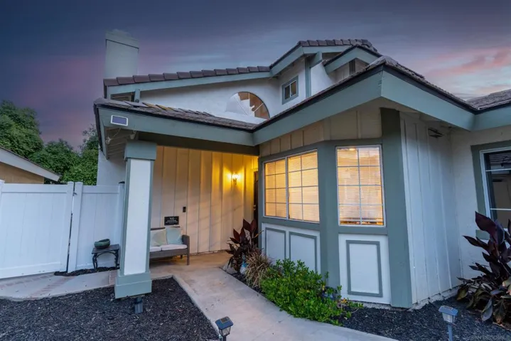 41995 Teatree Ct, Temecula, California 92591