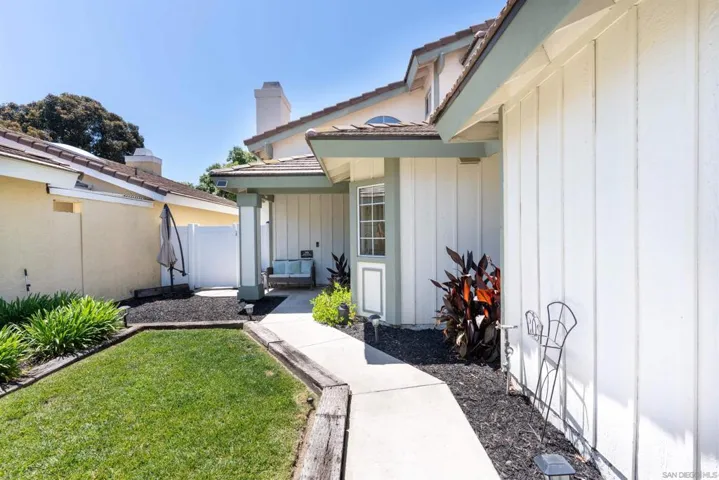 41995 Teatree Ct, Temecula, California 92591