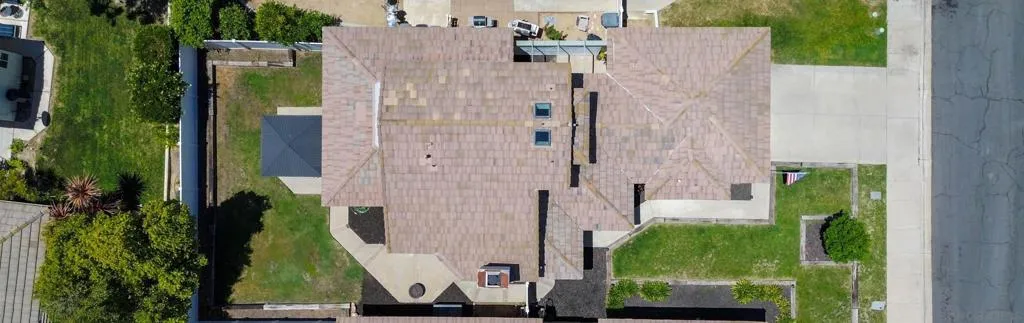 41995 Teatree Ct, Temecula, California 92591