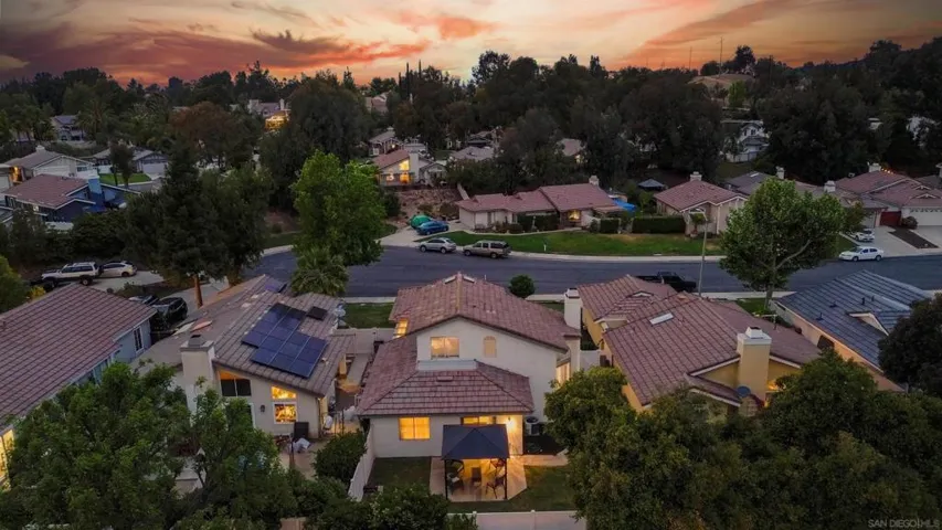 41995 Teatree Ct, Temecula, California 92591