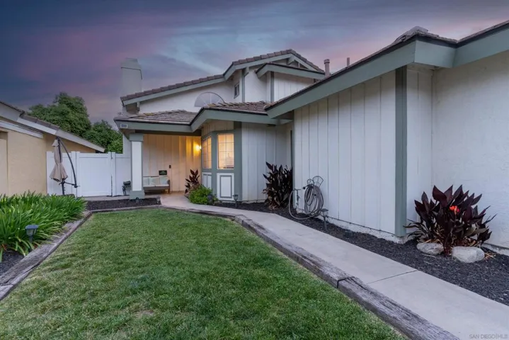 41995 Teatree Ct, Temecula, California 92591