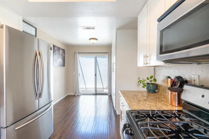 41995 Teatree Ct, Temecula, California 92591