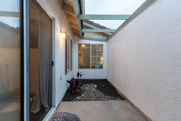 41995 Teatree Ct, Temecula, California 92591