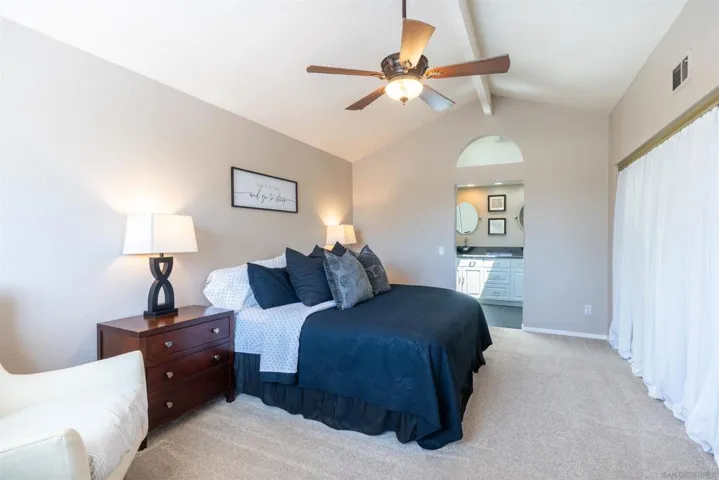 41995 Teatree Ct, Temecula, California 92591