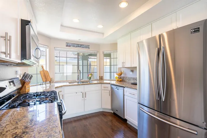 41995 Teatree Ct, Temecula, California 92591