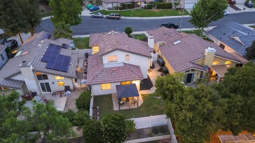 41995 Teatree Ct, Temecula, California 92591