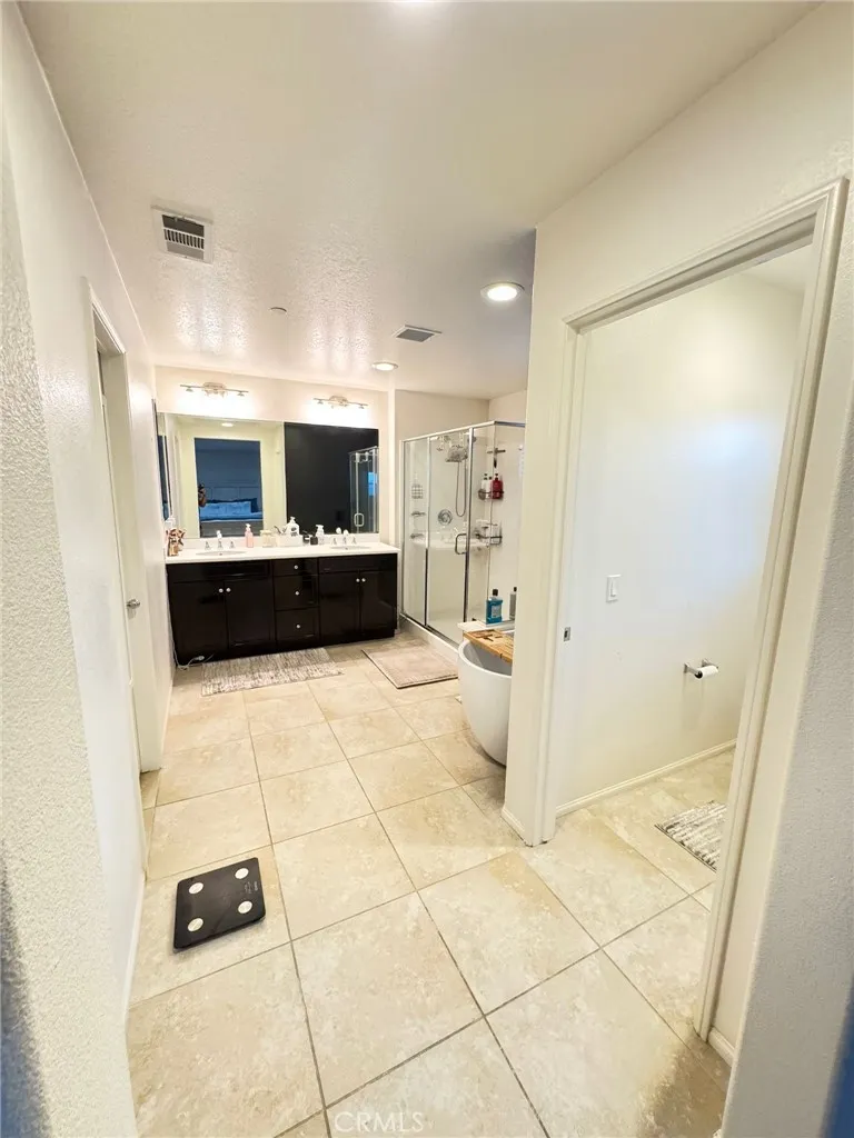 4772 Marrieta Street, Jurupa Valley, California 91752 home-pic-22