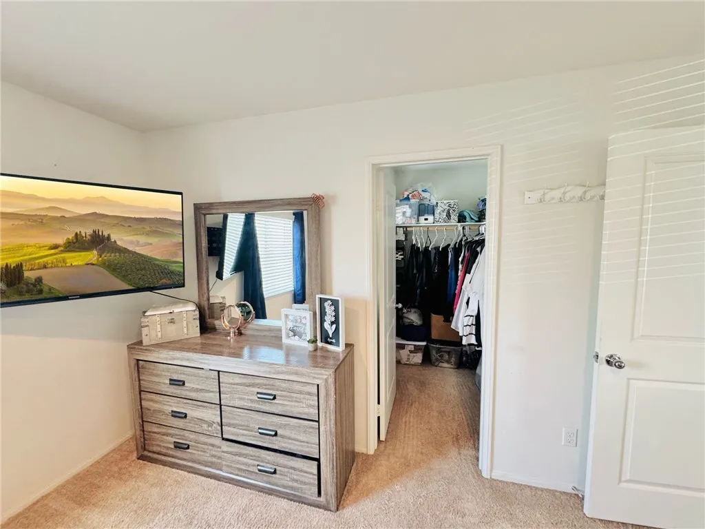 4772 Marrieta Street, Jurupa Valley, California 91752 home-pic-34
