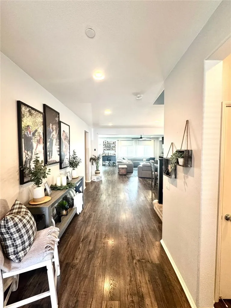 4772 Marrieta Street, Jurupa Valley, California 91752 home-pic-9