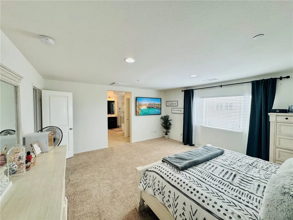 4772 Marrieta Street, Jurupa Valley, California 91752 home-pic-19