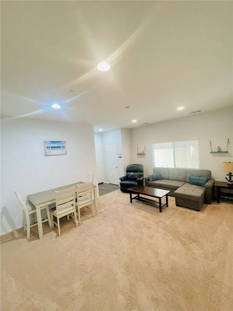 4772 Marrieta Street, Jurupa Valley, California 91752 home-pic-45