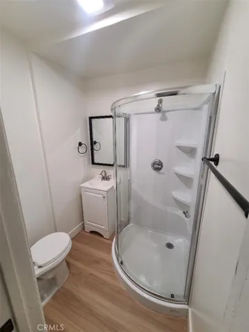 141 S Greenwood Avenue, Montebello, California 90640