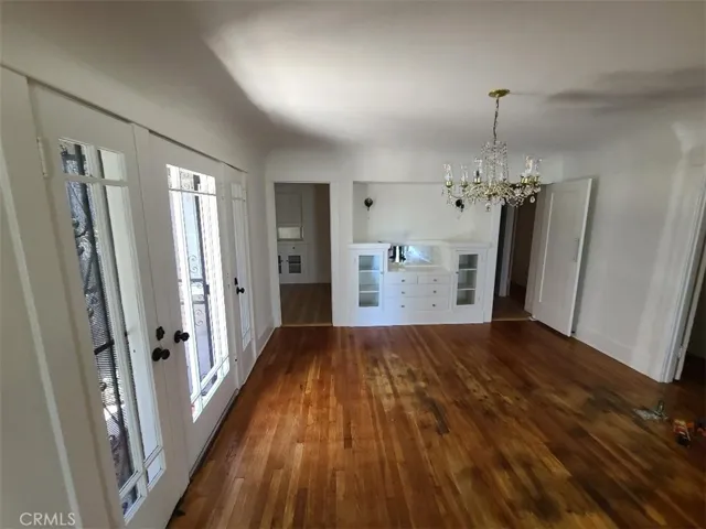 141 S Greenwood Avenue, Montebello, California 90640