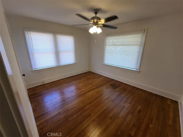 141 S Greenwood Avenue, Montebello, California 90640