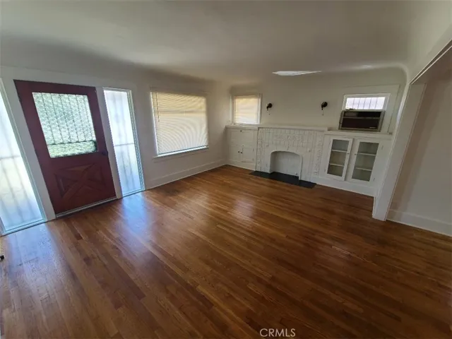 141 S Greenwood Avenue, Montebello, California 90640