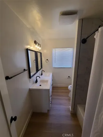 141 S Greenwood Avenue, Montebello, California 90640