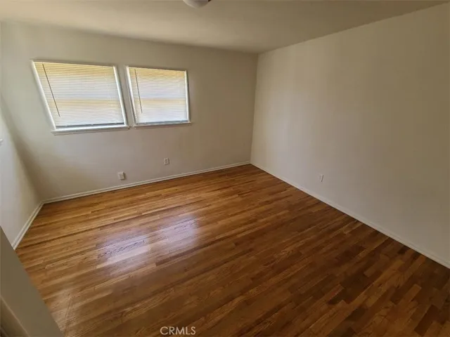 141 S Greenwood Avenue, Montebello, California 90640