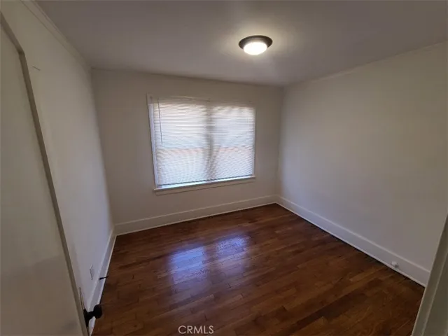 141 S Greenwood Avenue, Montebello, California 90640