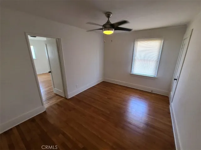 141 S Greenwood Avenue, Montebello, California 90640