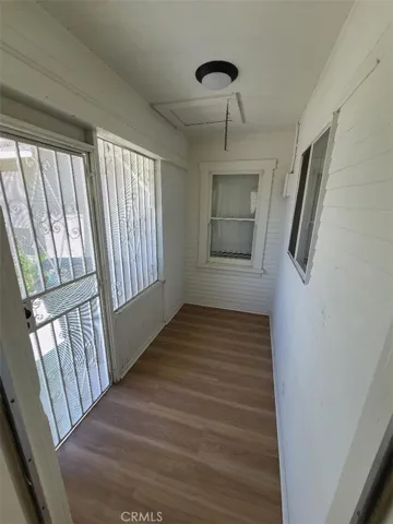 141 S Greenwood Avenue, Montebello, California 90640