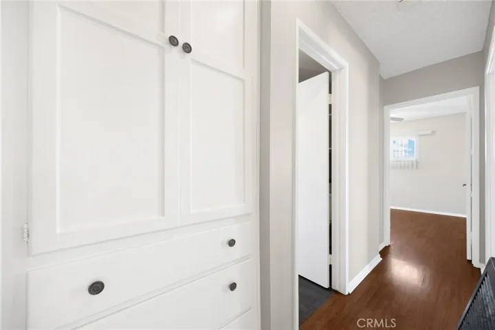 9246 Tarryton Avenue, Whittier, California 90605