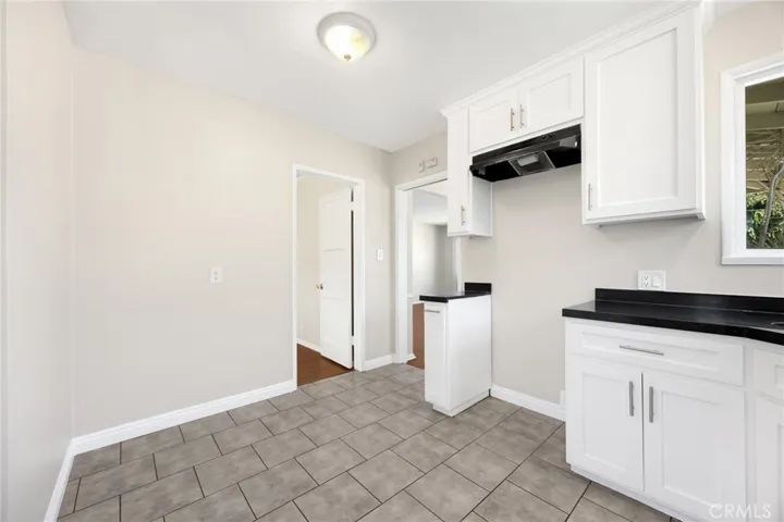 9246 Tarryton Avenue, Whittier, California 90605