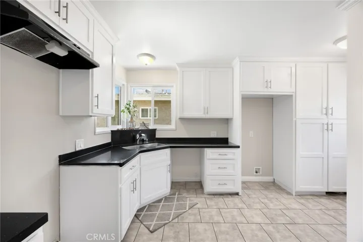 9246 Tarryton Avenue, Whittier, California 90605