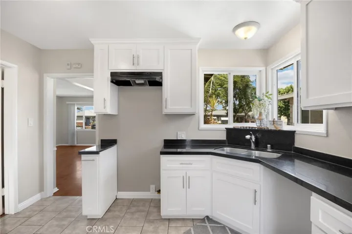 9246 Tarryton Avenue, Whittier, California 90605